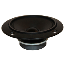 20 W 3.6 Ohm 3 inch loudspeaker treble   WL3451